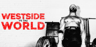 Westside vs. the World