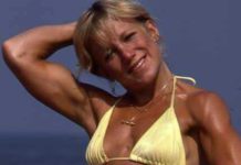 Stacey Bentley: The Life of the Womenโs Bodybuilding Pioneer