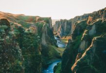 Why Tiny Iceland Spawned So Many Giant Strongmen Iceland strongman