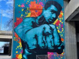muhammad ali motivational quotes