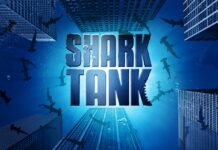 4 Most Successful “Shark Tank” Fitness Products most successful Shark Tank