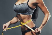 Where Does Fat Go When You Lose Weight? where does lost fat go when you lose weight