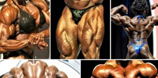 best age for bodybuilding