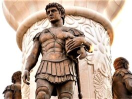 quotes from ancient Greece