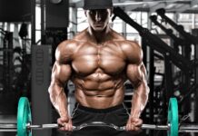 FST-7: Ultimate Training Guide FST-7