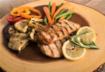 How Clean Eating Went Mainstream and Sparked a Backlash clean eating