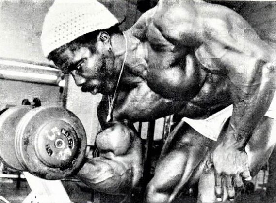 robby-robinson-workout-his-top-10-training-tips-the-barbell
