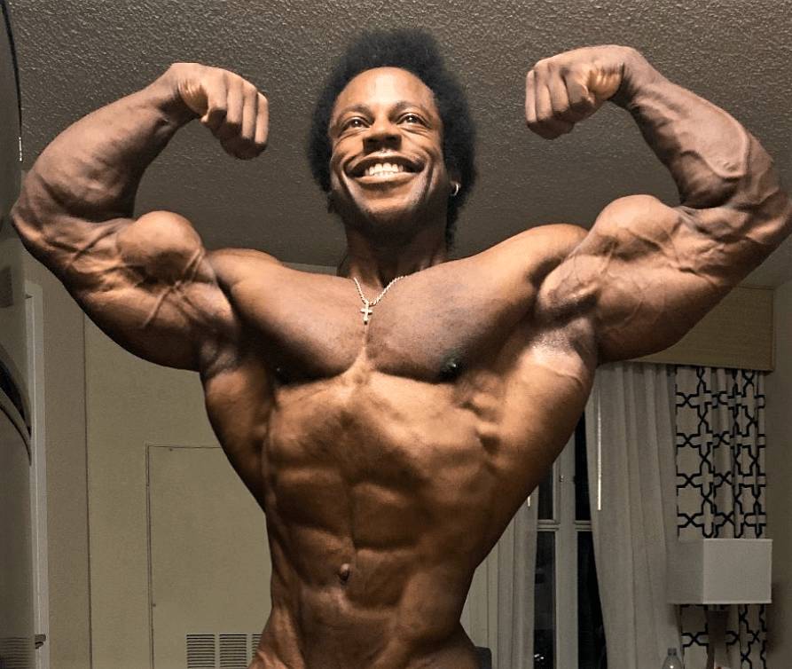 Classic poses in Classic Physique and Open Bodybuilding! . . . . # bodybuilding #mrolympia #biceps #gym #gymmotivation #workout #bodybuil... |  Instagram