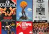 The Mr. Olympia Programs Ranked olympia programs