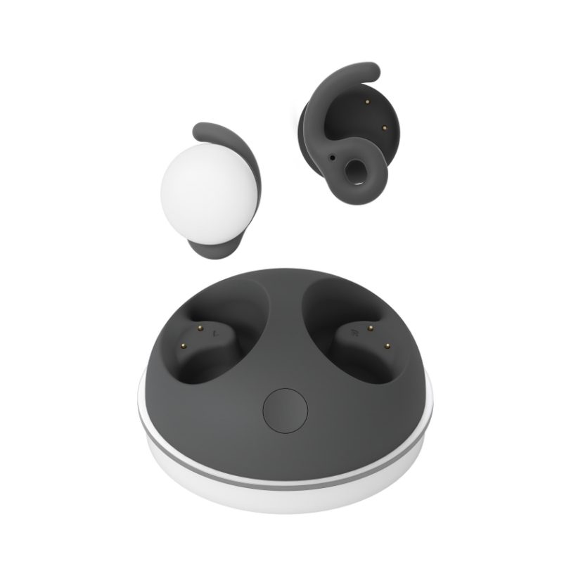CES 2023 earbuds