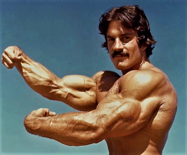 https://thebarbell.com/wp-content/uploads/2023/02/Mike-Mentzer-workout-4.jpg