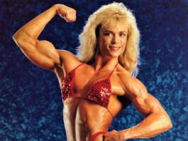 Tonya Knight