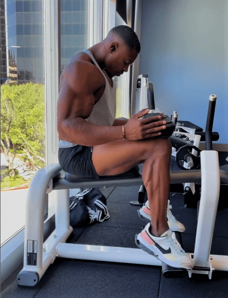 Calf Workouts: Best Calf Exercises for Mass