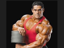 gustavo badell