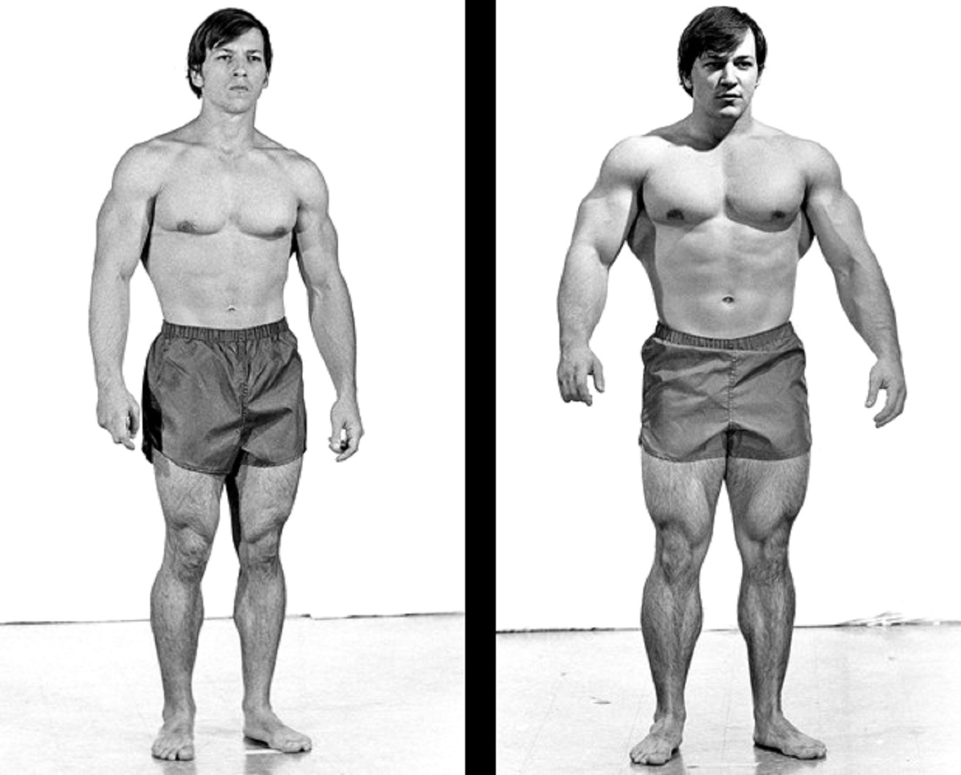 hit-training-ultimate-guide-to-high-intensity-workouts-the-barbell