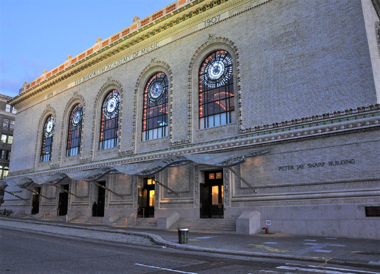 The 1969 Mr. Olympia The Barbell
