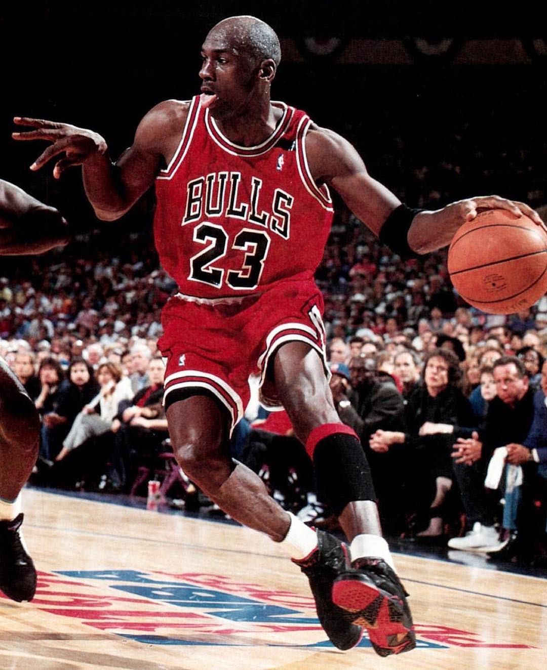 Best Michael Jordan Motivational Quotes - The Barbell