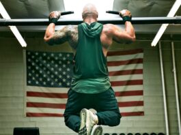 best back workouts