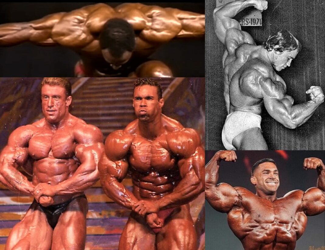 https://thebarbell.com/wp-content/uploads/2023/11/mr-olympia-records-1-1068x822.jpg