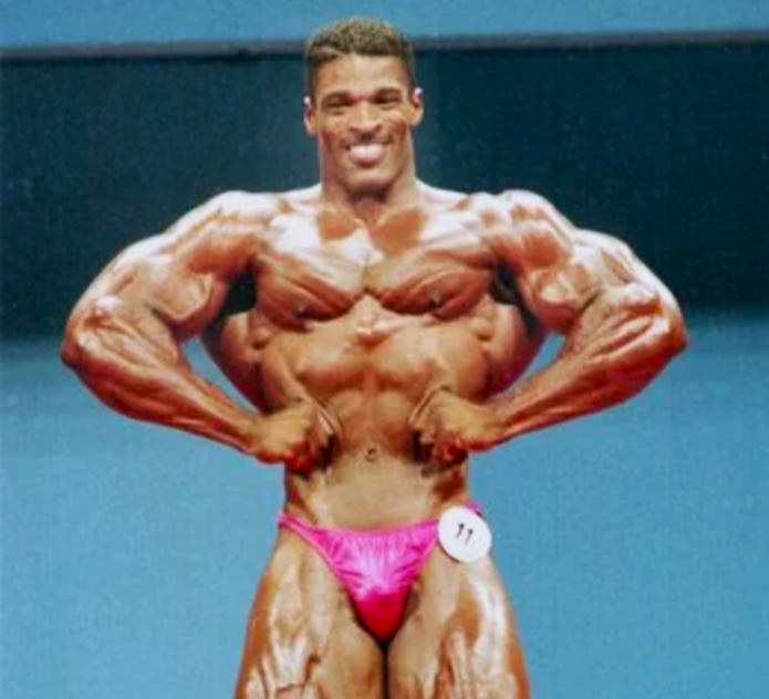 8X Mr. Olympia ronnie coleman | Ronnie coleman, Bodybuilding, Best  bodybuilder