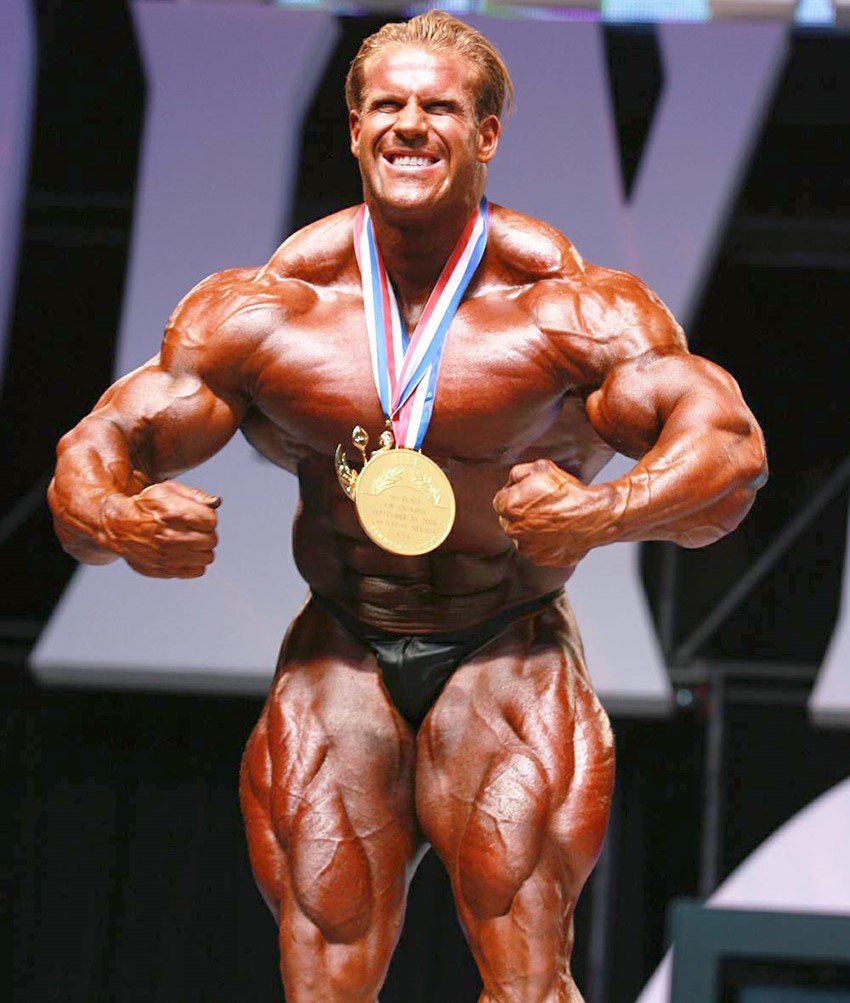 NEW Jay cutler guest posing pic's - Bodybuilding.com Forums