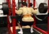 Squatting Barefoot: Pros, Cons, and Practical Tips barefoot squatting