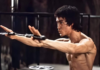 Bruce Lee Workout Routine: How To Train Dragon Style Bruce Lee workout routine
