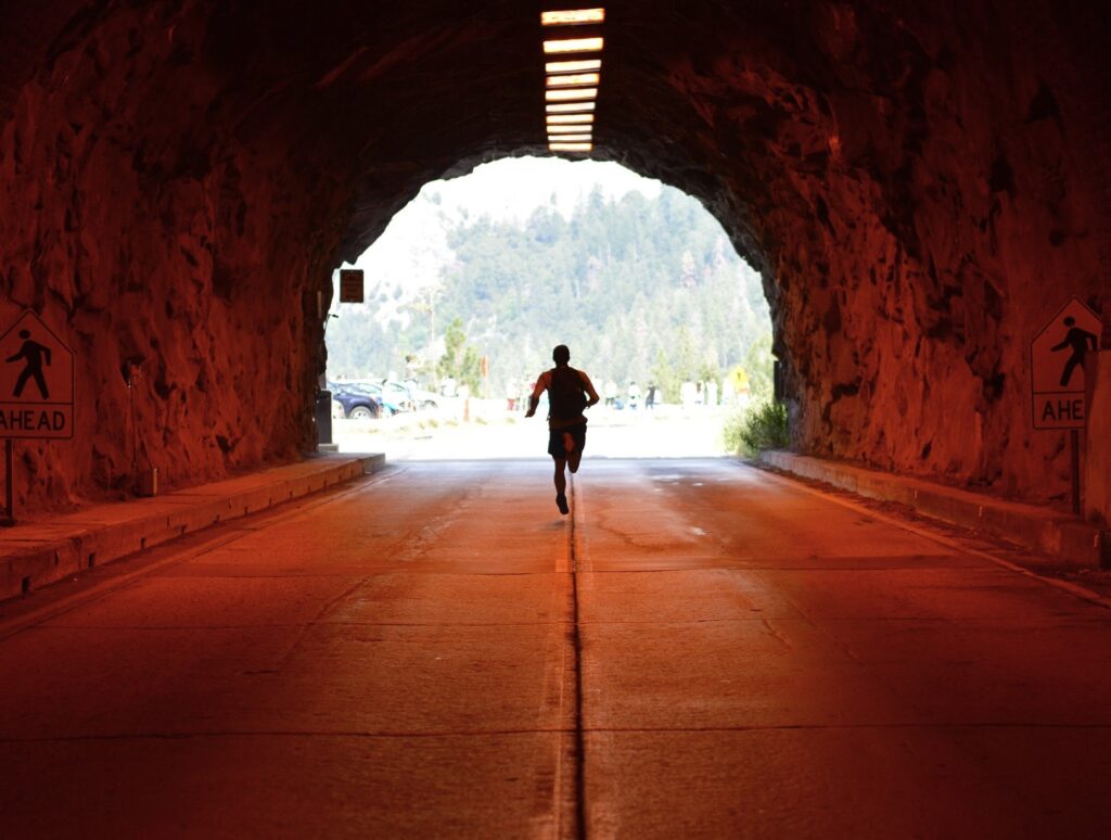 benefits of fasted cardio