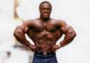 Lee Haney Workout: His Top 10 Training Tips Lee Haney training