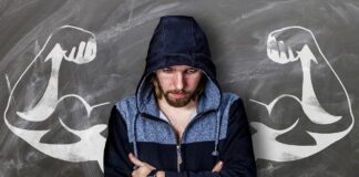 increase testosterone naturally