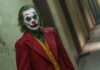 The Joker Diet: How Joaquin Phoenix Dropped 52 Pounds Joker weight loss