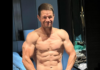 Mark Wahlberg’s Diet: A Blueprint for Peak Fitness mark wahlberg diet plan