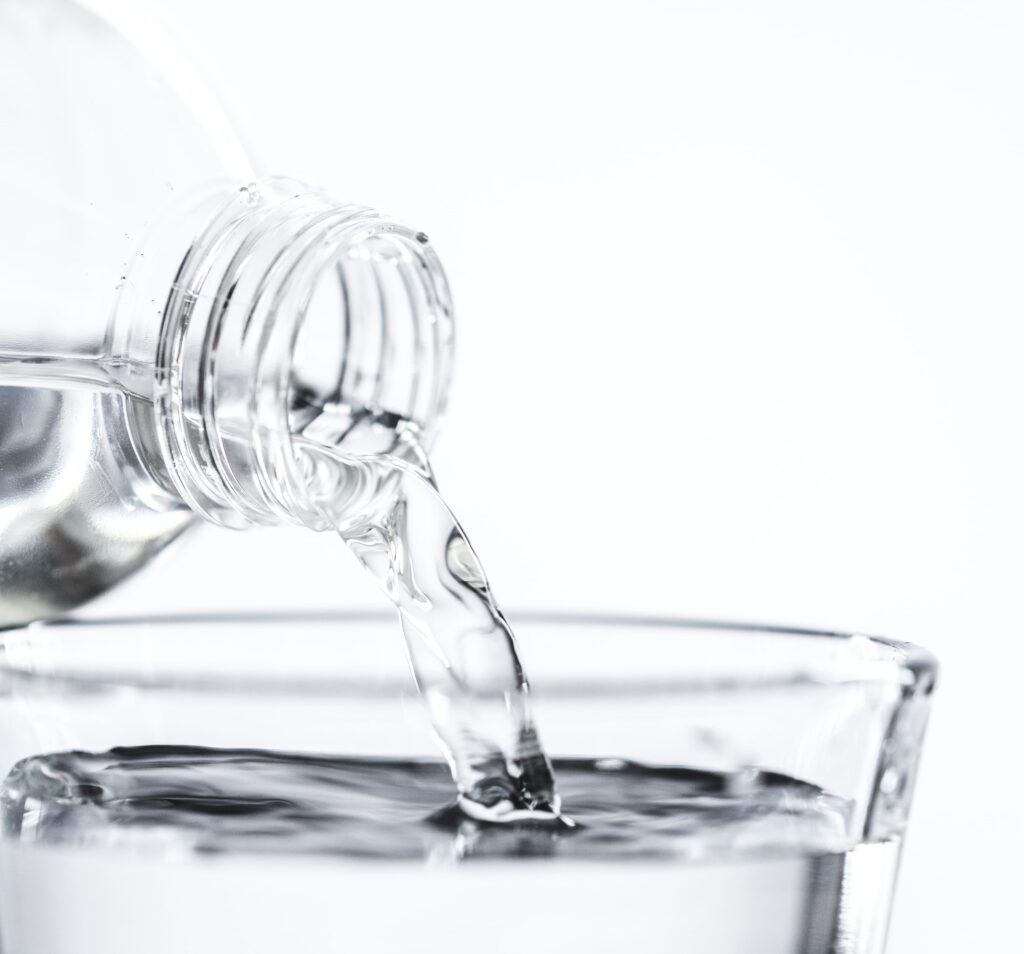 Mark Wahlberg's diet plan