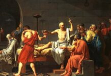 How Long Will I Live? Fitness Tests Predict Mortality how long will i live?