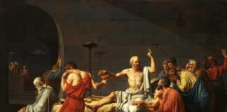 how long will i live