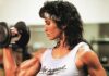 Rachel McLish: The Inspiring Story of the First Ms. Olympia rachel mclish