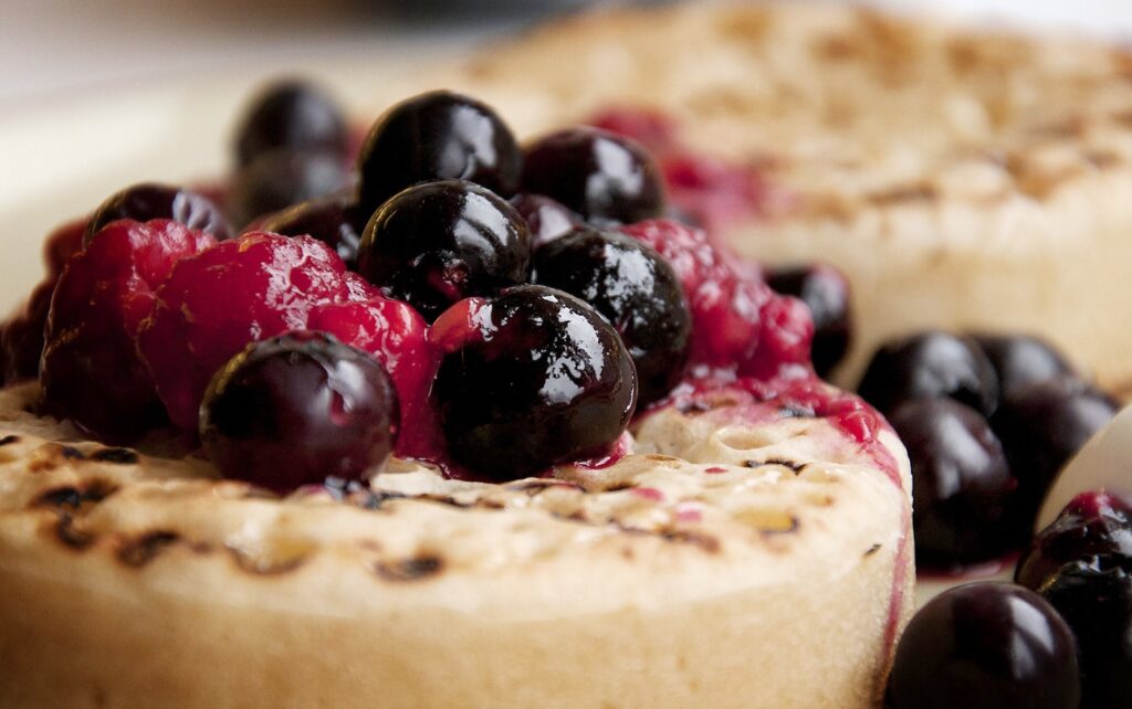 anabolic window myth