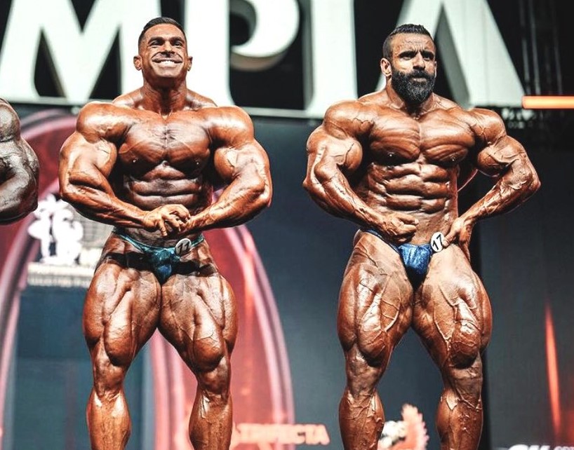 bet on mr olympia mr olympia betting