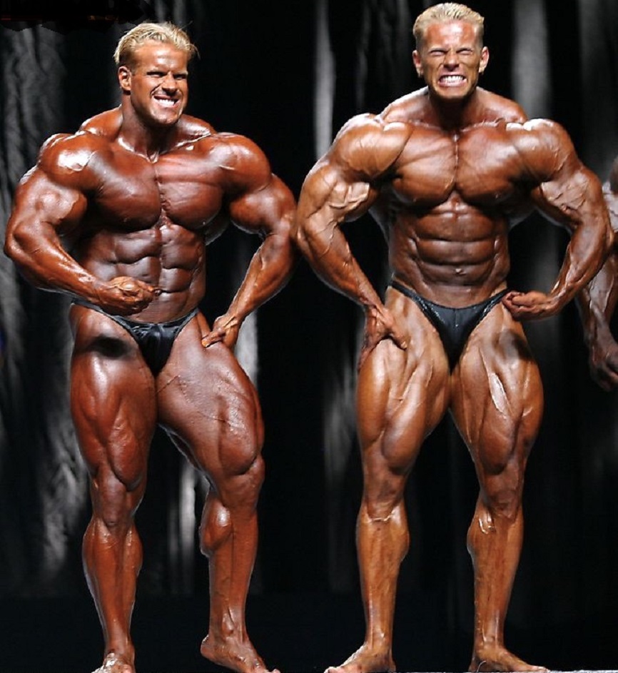 bet on mr olympia