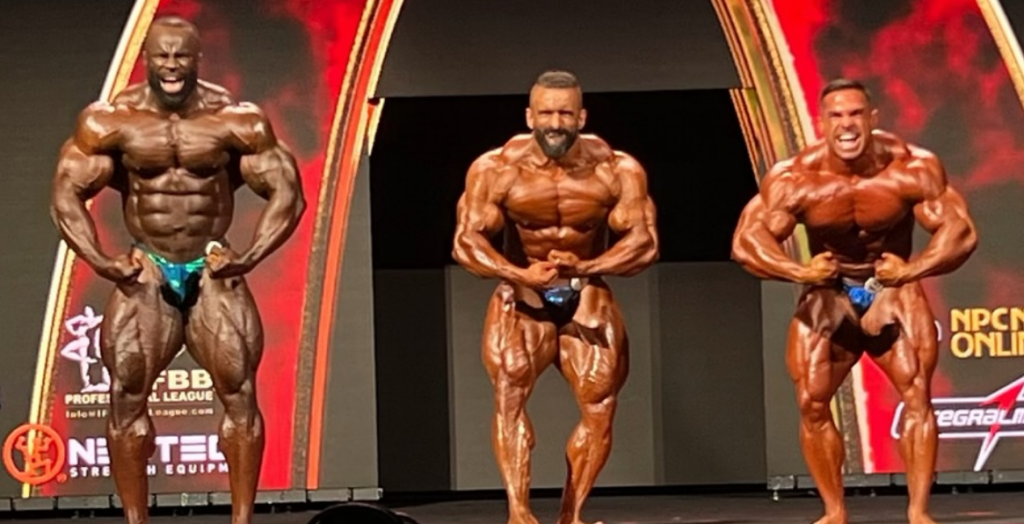 Dauda Choopan Lunsford