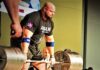 12K Calories: What Brian Shaw Eats in a Day brian shaw eats