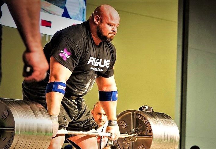 Biggest Gym In The World Top 11 Ranked The Barbell
