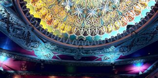 crunch polk street san francisco