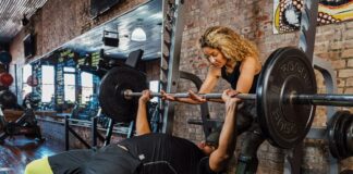 popular exercises