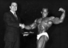 The 1967 Mr. Olympia 1967 mr olympia