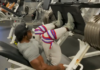 New Study: Best Leg Press Depth for Quad Growth leg press depth