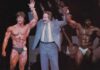 The 1977 Mr. Olympia 1977 mr olympia