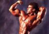 10 Best Classic Physiques Ever best classic physique