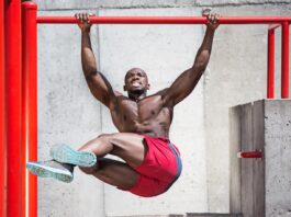 best core workouts for performance