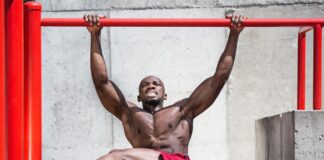 best core workouts for performance